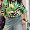 IMG_0794 Camicia crop + elastico