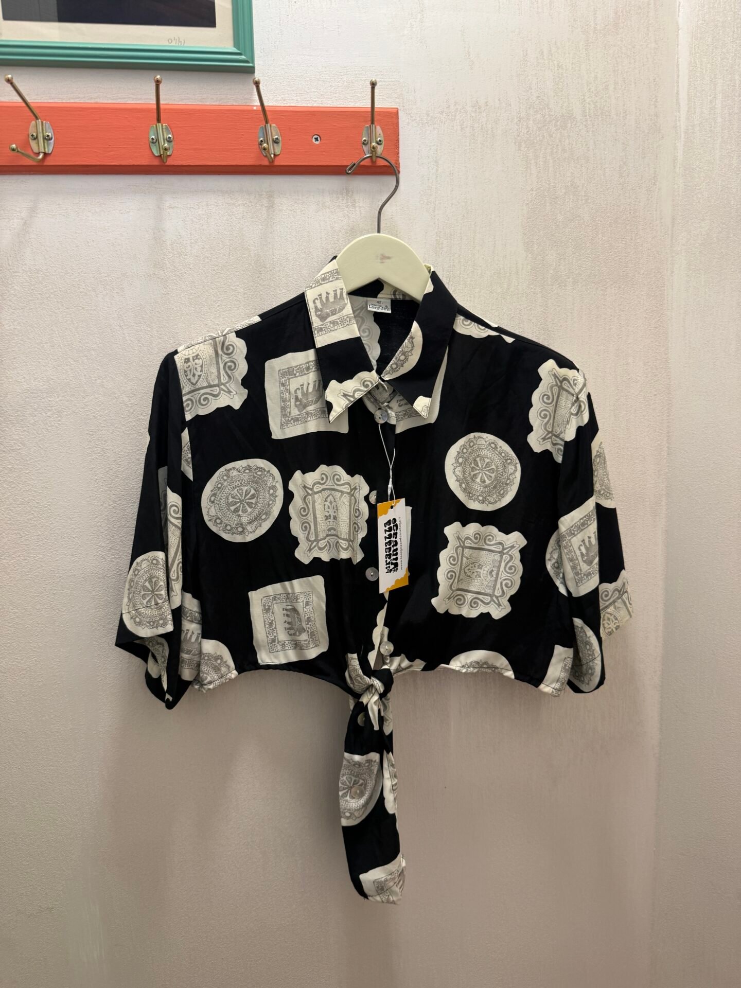 IMG_0803 Camicia crop B/N