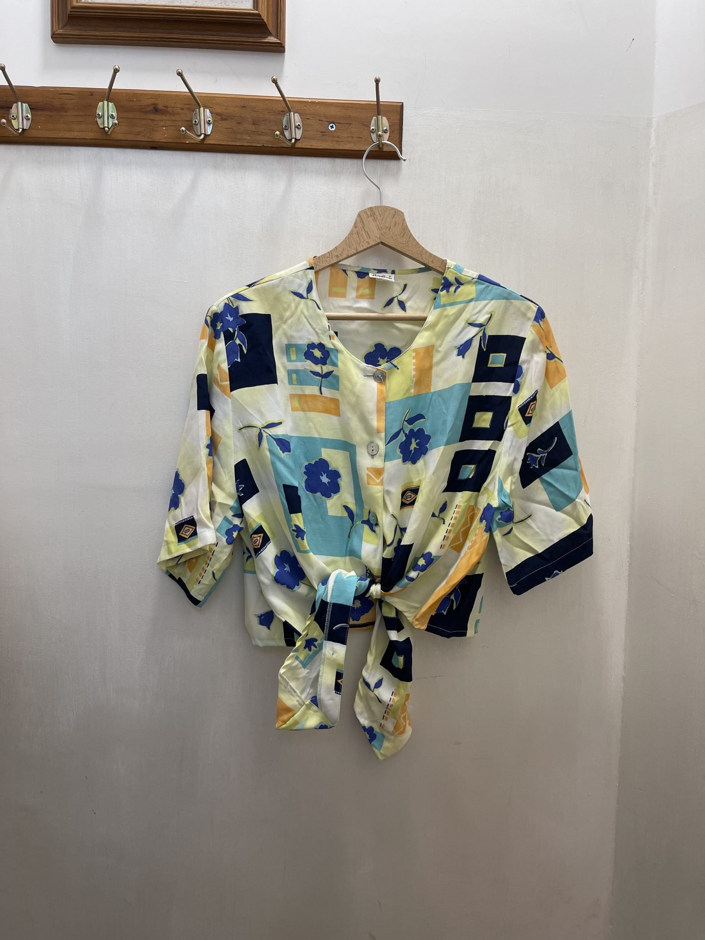 IMG_0893 Camicia Summer