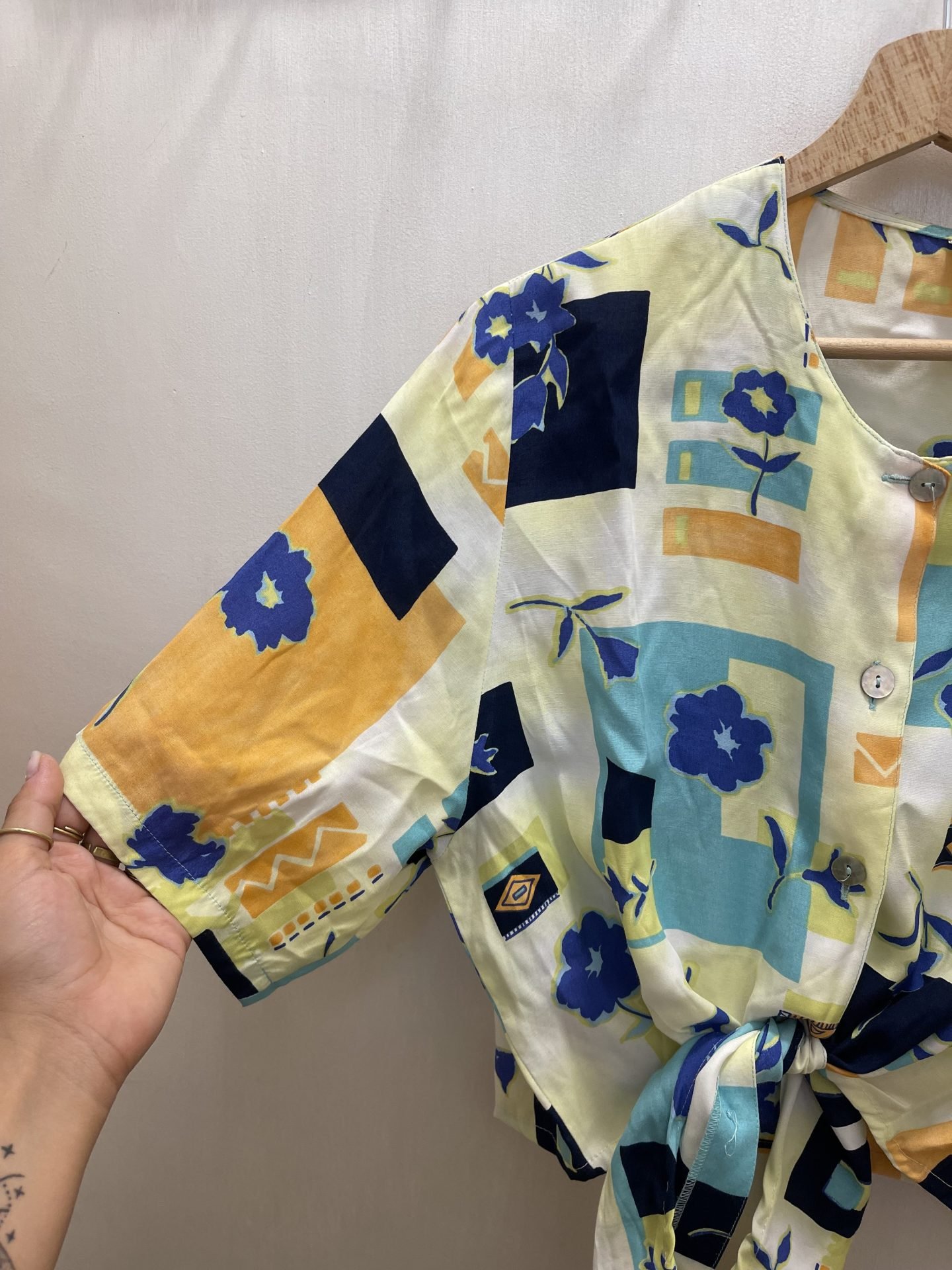 IMG_0907 Camicia Summer