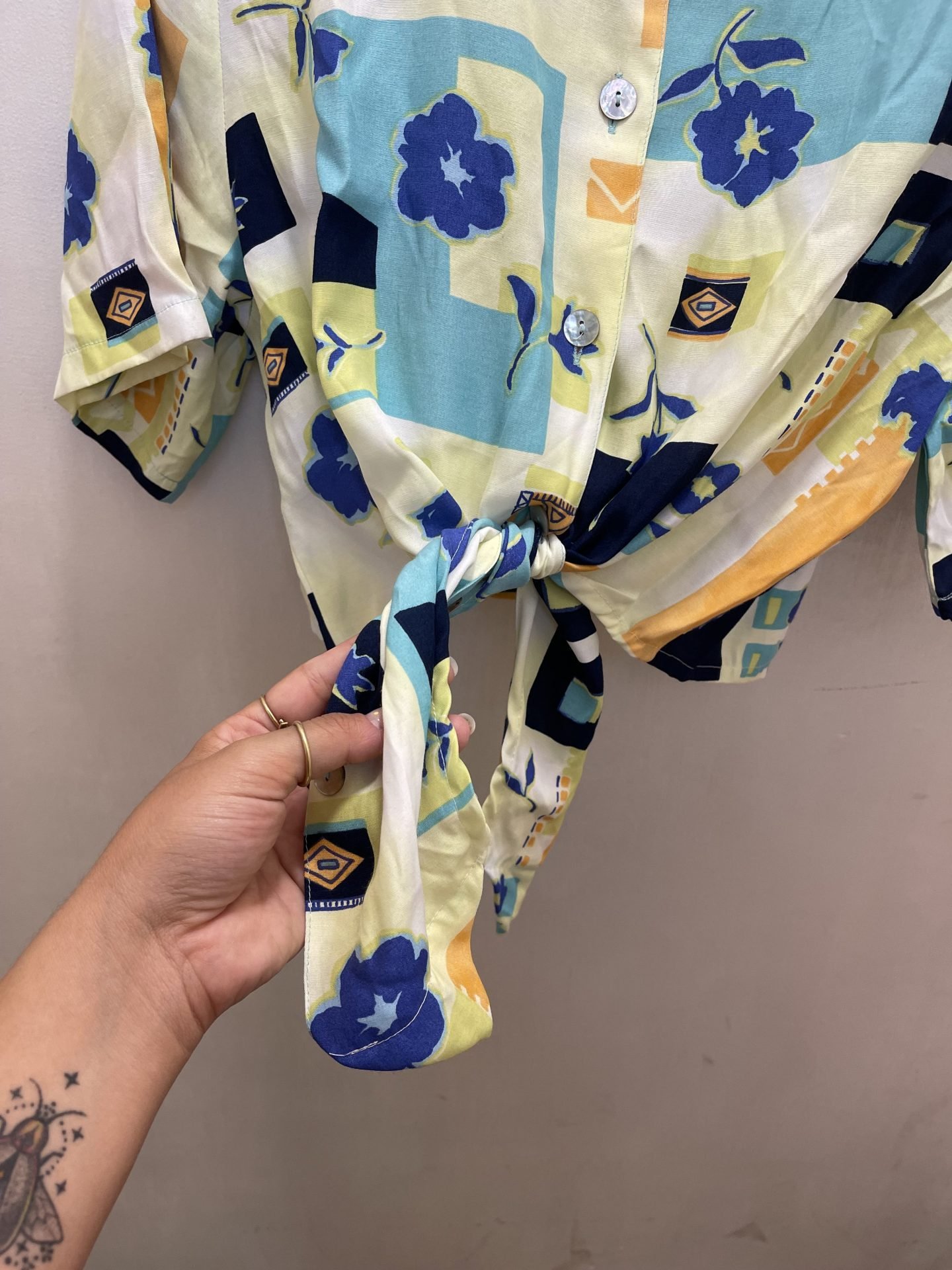 IMG_0908 Camicia Summer