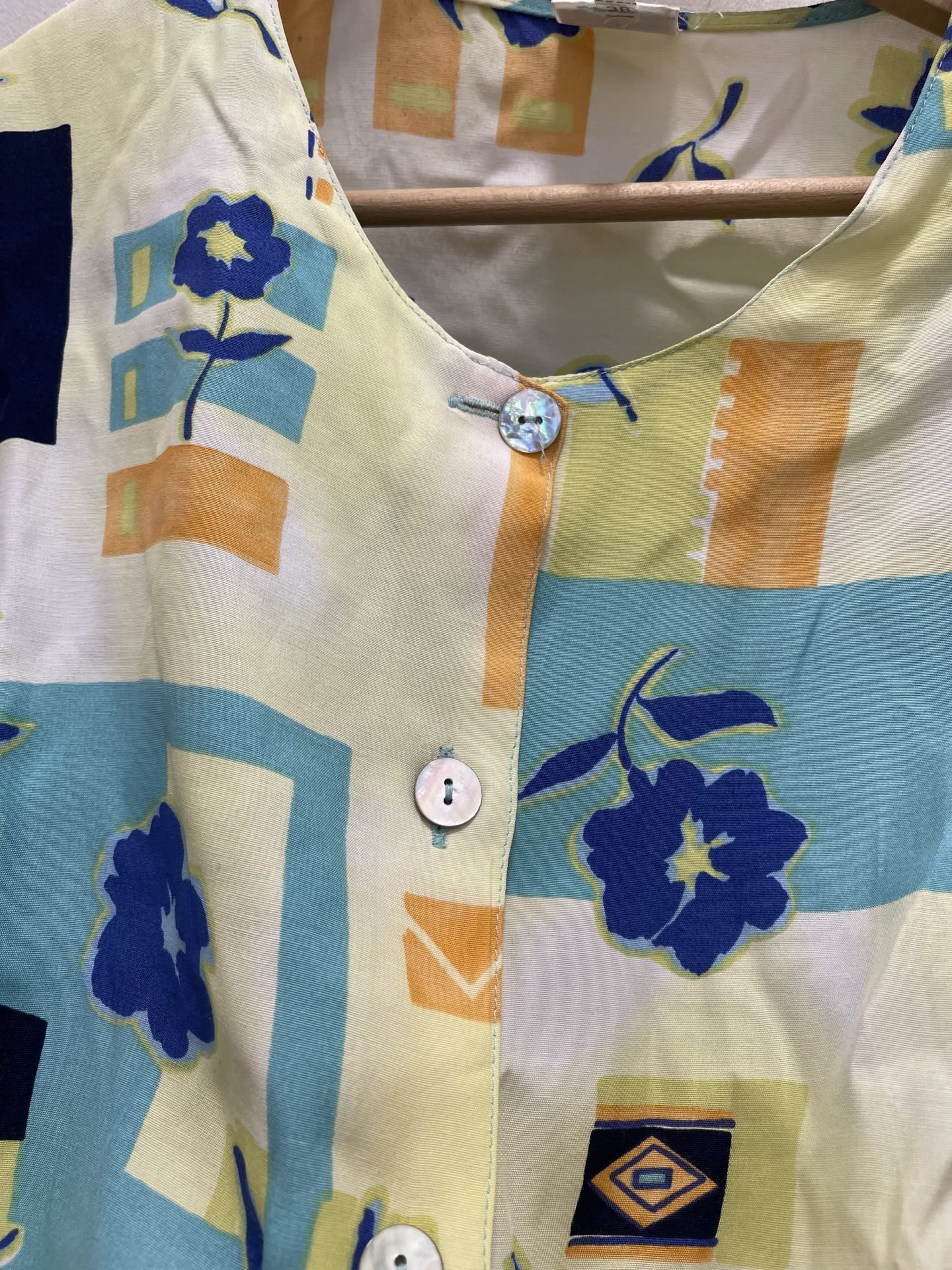 IMG_0909 Camicia Summer