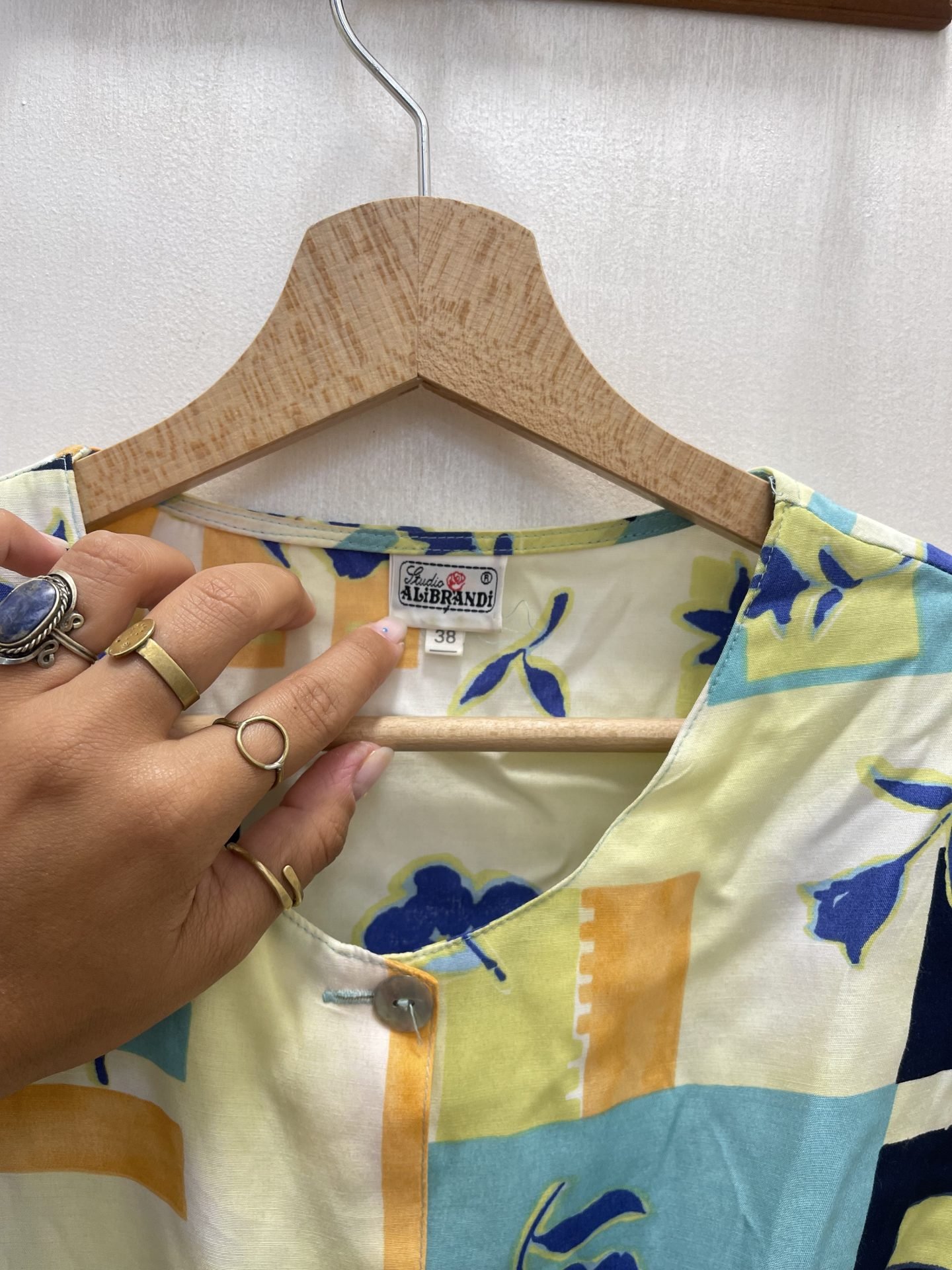 IMG_0910 Camicia Summer