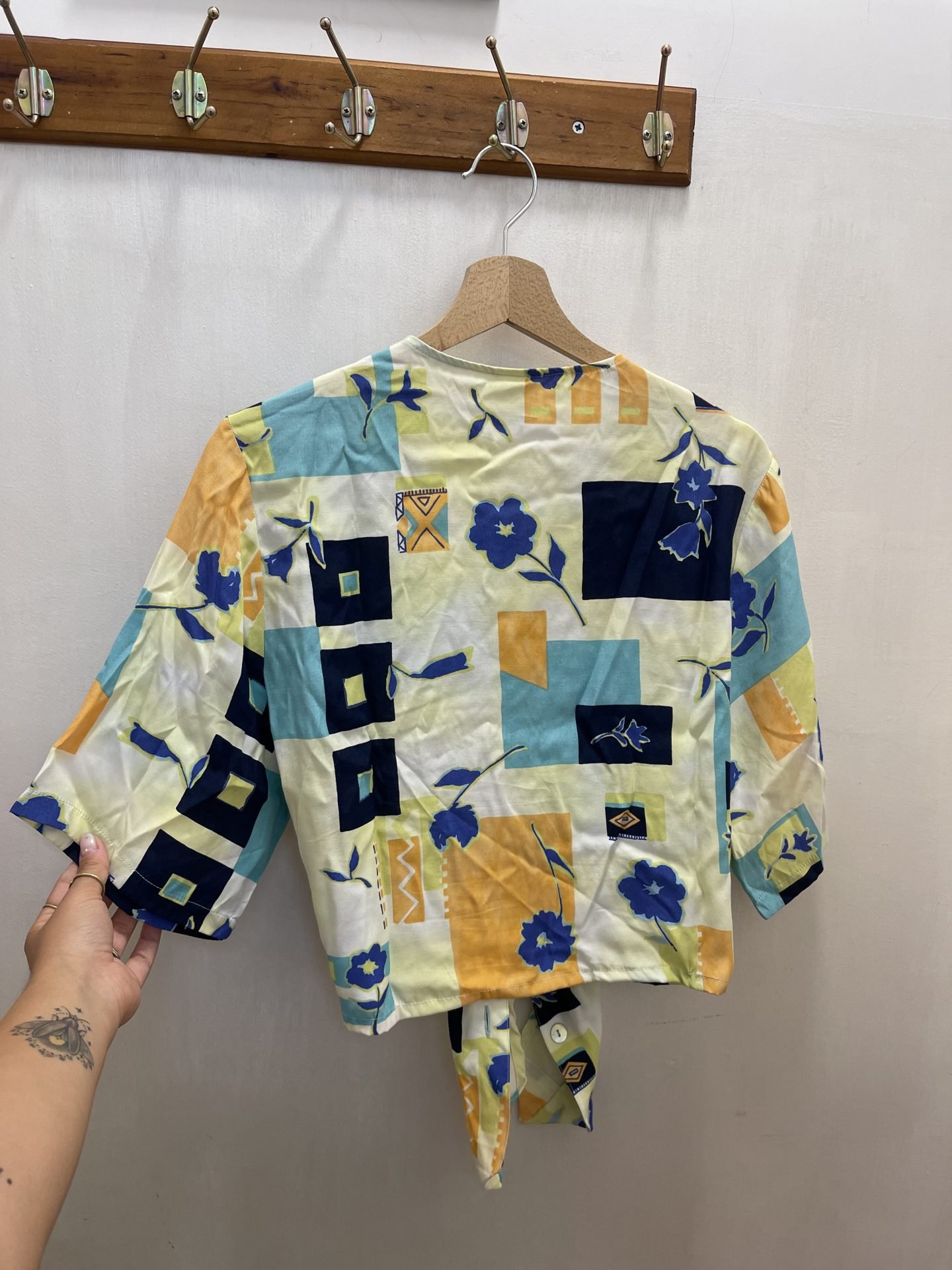 IMG_0911 Camicia Summer