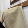 IMG_0915 Jeans levis beige