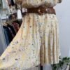 Jumpsuit vintage