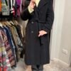 IMG_1029 Cappotto Max&Co