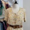Jumpsuit vintage