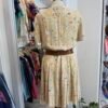 Jumpsuit vintage