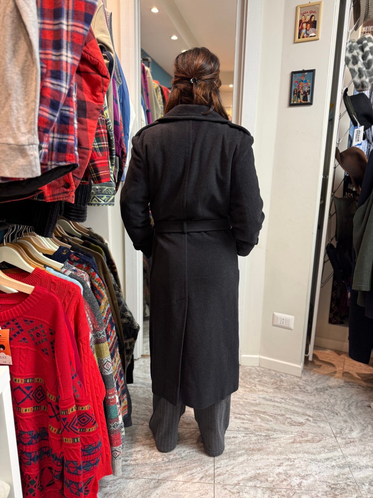 IMG_1033 Cappotto Max&Co