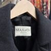 IMG_1035 Cappotto Max&Co