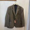 IMG_1127 Blazer uomo