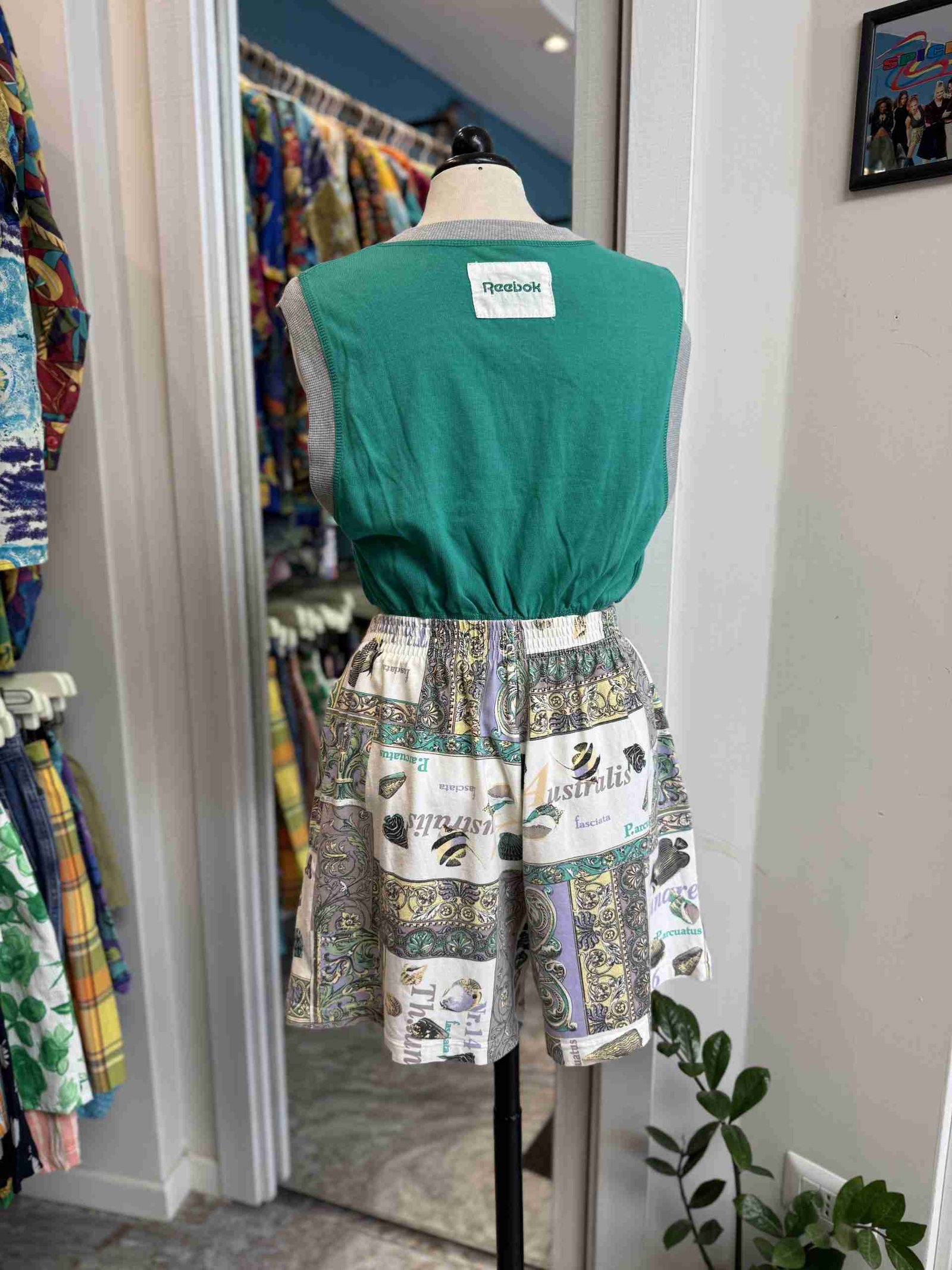 IMG_1297 Bermuda anni 90