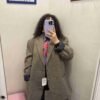 IMG_1303 Blazer uomo