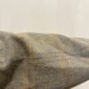 IMG_1306 Blazer uomo