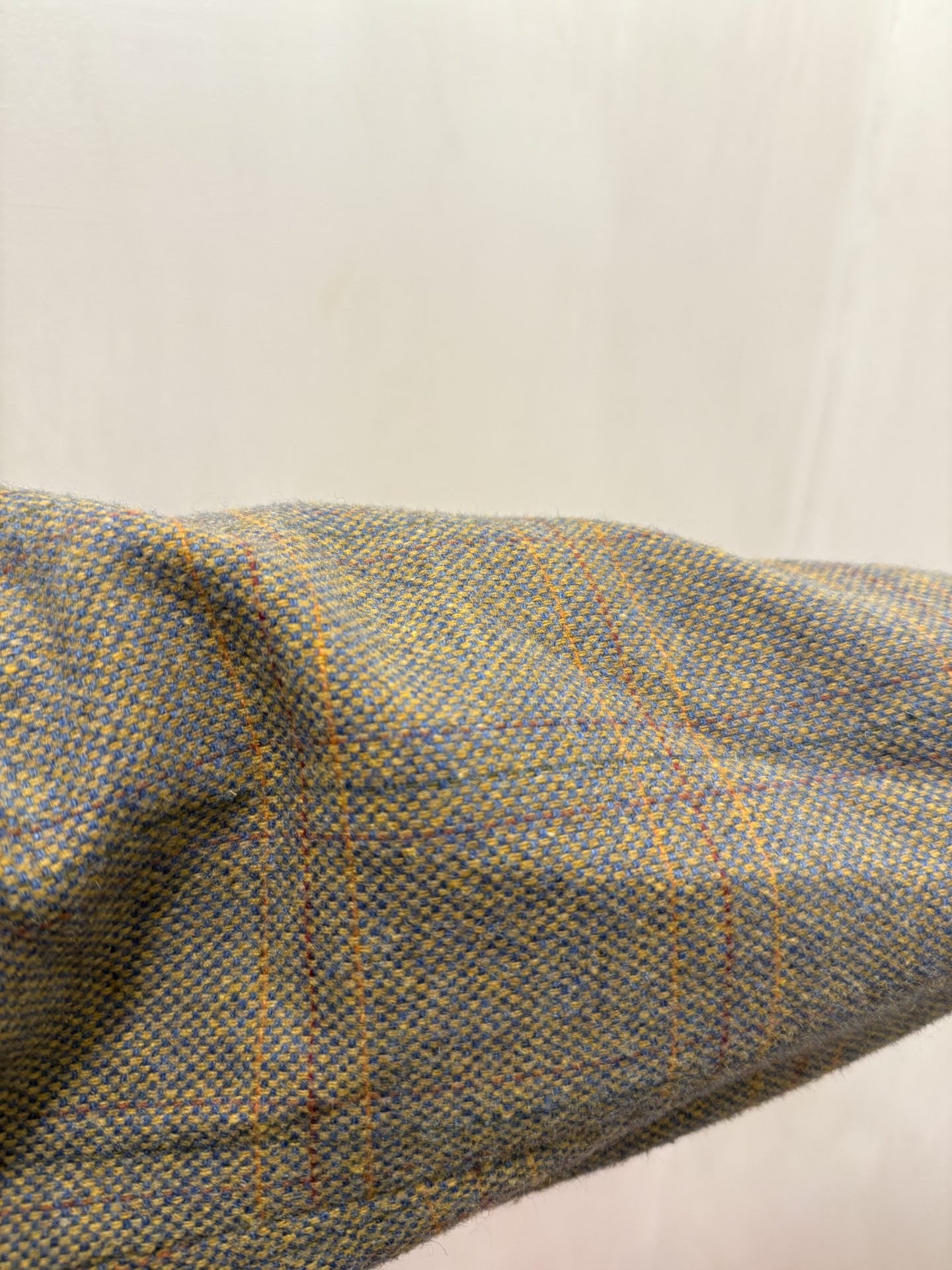 IMG_1306 Blazer uomo