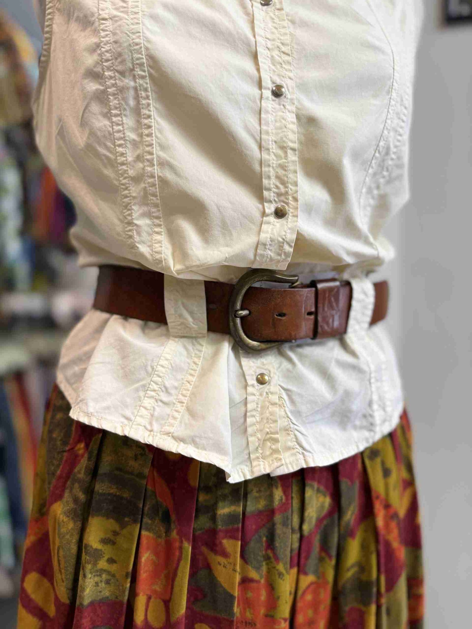 IMG_1337 Camicia Max & Co