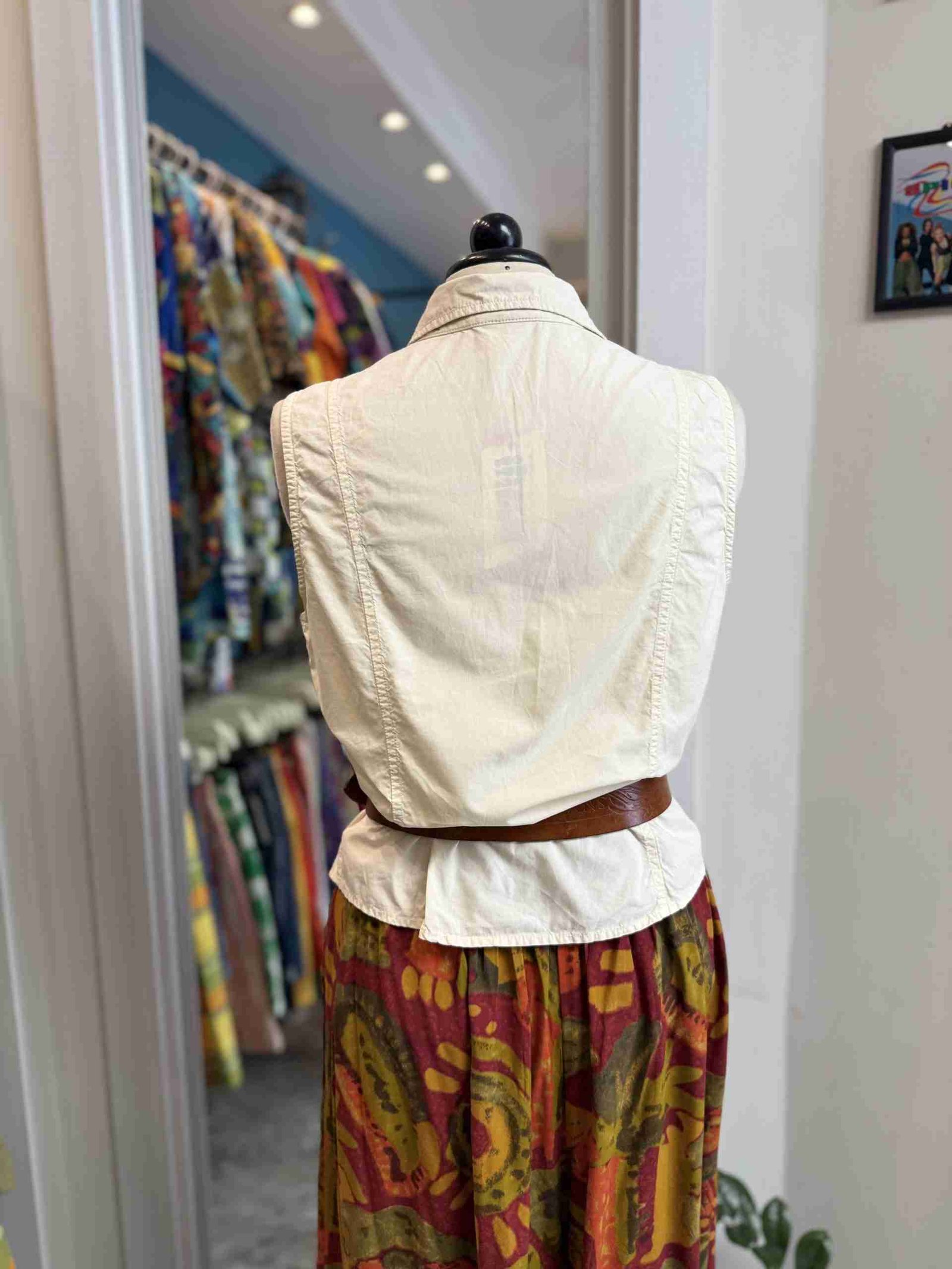 IMG_1339 Camicia Max & Co