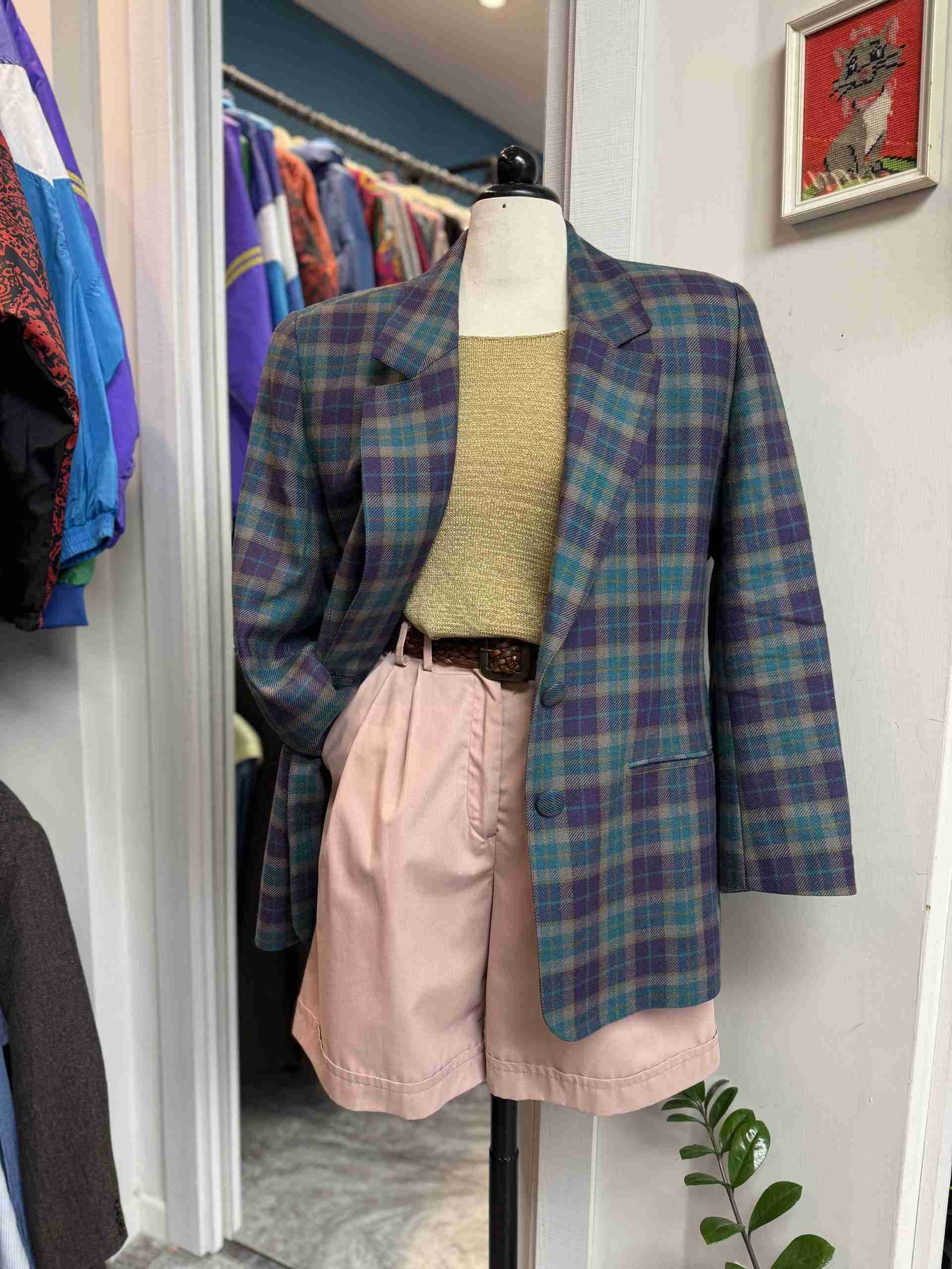 IMG_1465 Bermuda rosa cipria