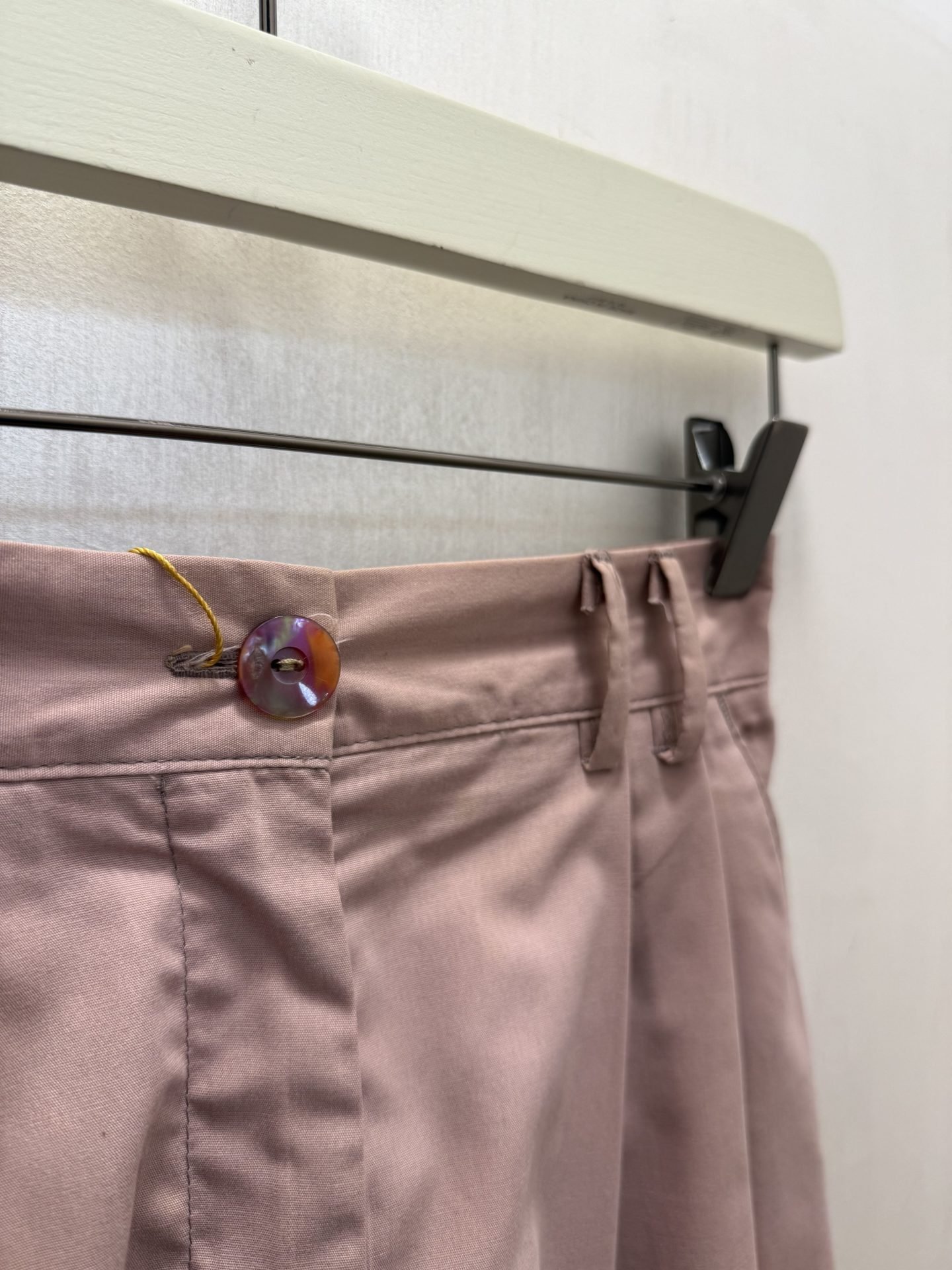 IMG_1496 Bermuda rosa cipria