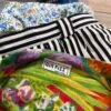 Camicia tropicale
