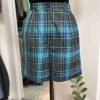 IMG_1507 Bermuda tartan verde