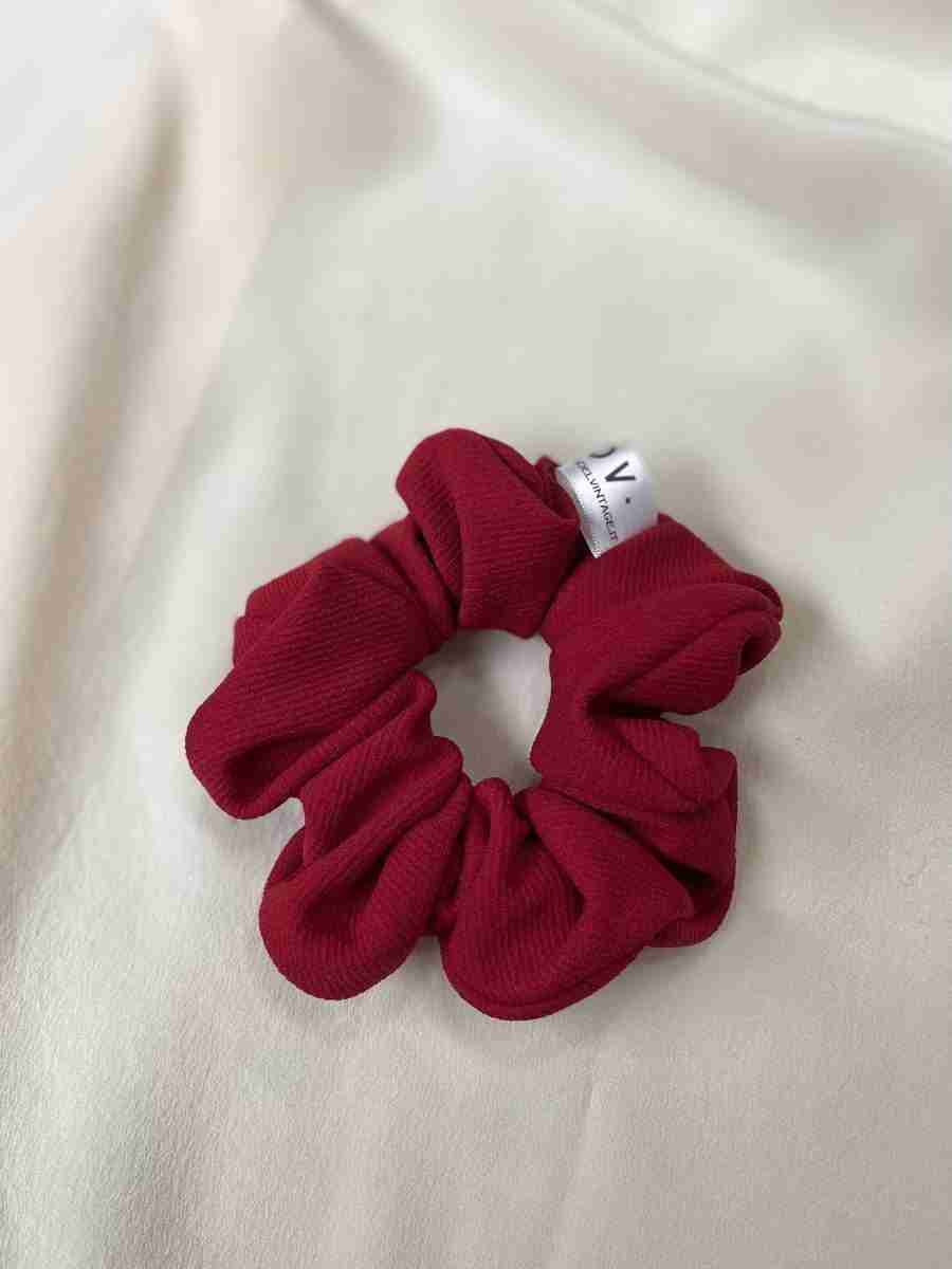 Scrunchies Natalini
