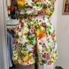 IMG_1982 Completo frutta