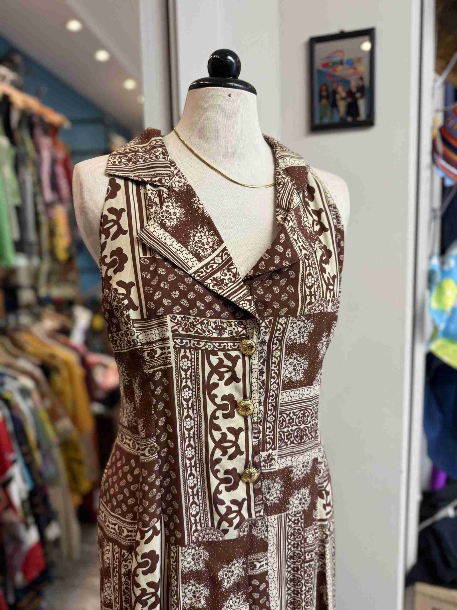 IMG_1998 Vestito incrociato