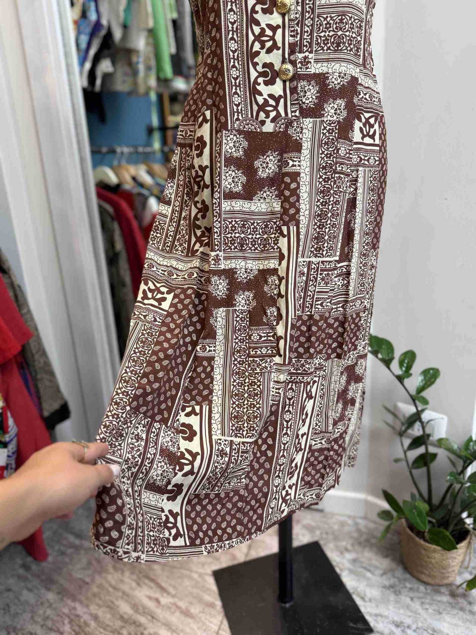 IMG_1999 Vestito incrociato