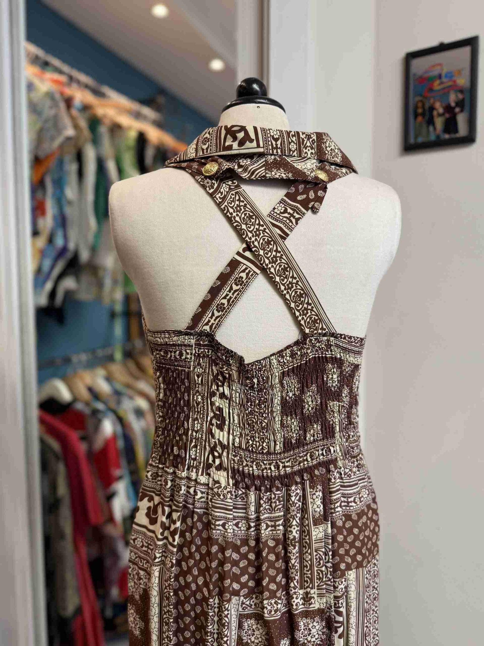 IMG_2002 Vestito incrociato