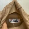 Maglione Fila