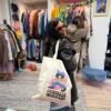 Shopper a colori