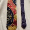 IMG_2286 Cravatta Versus Gianni Versace