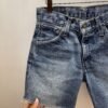 IMG_2287 Pantaloncino Levis XS