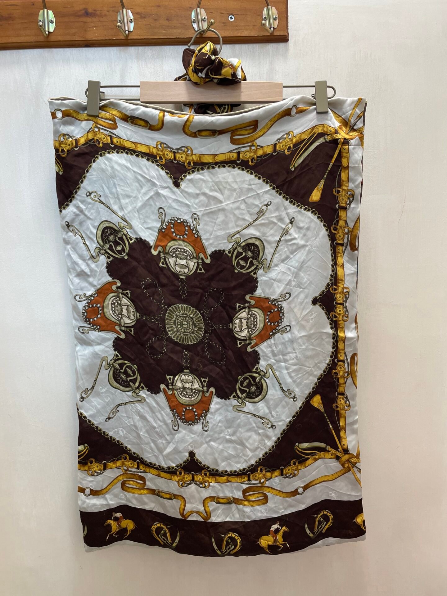 IMG_2410 Federa in seta N.14