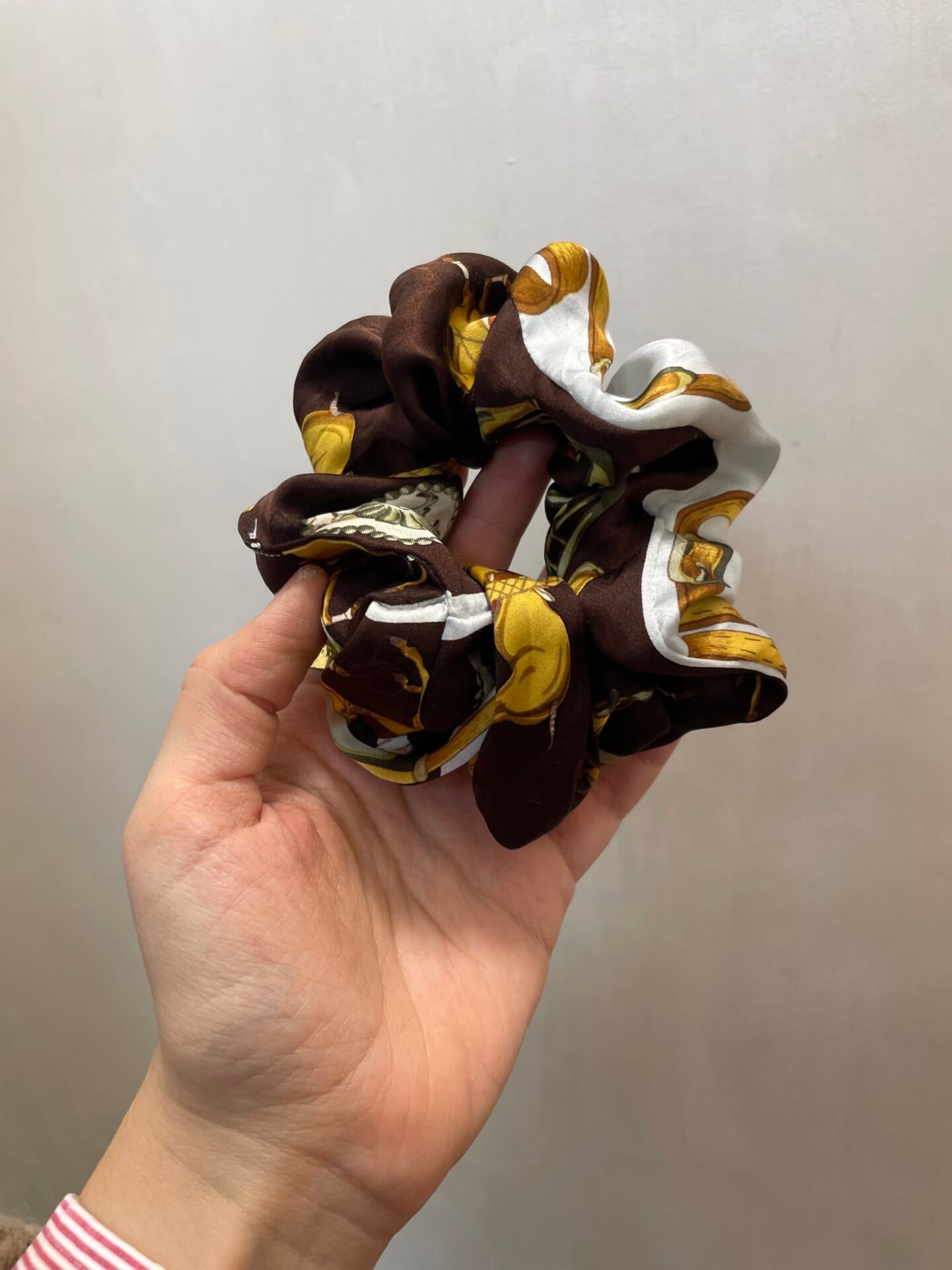 IMG_2411 Federa in seta N.14