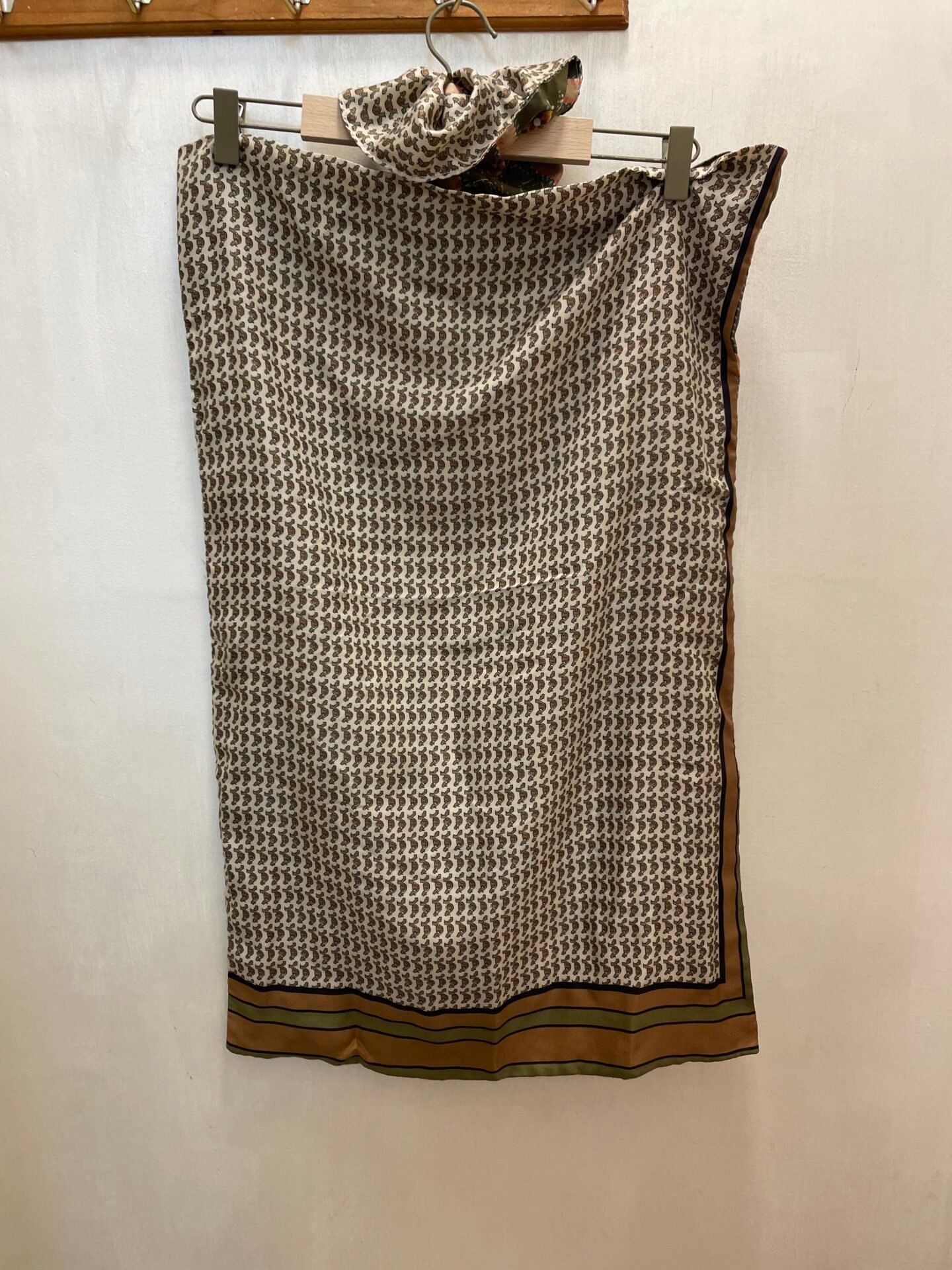 IMG_2415 Federa in seta N.15