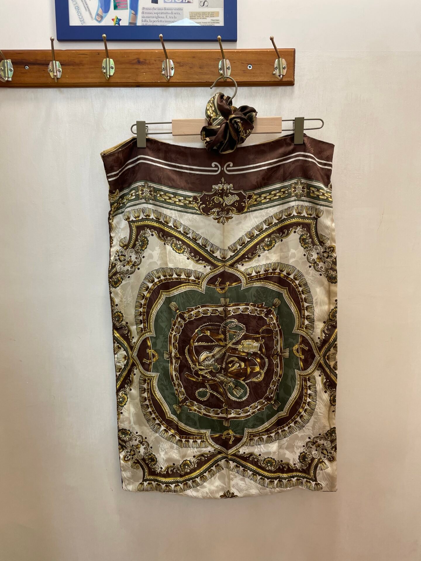 IMG_2420 Federa in seta N.17