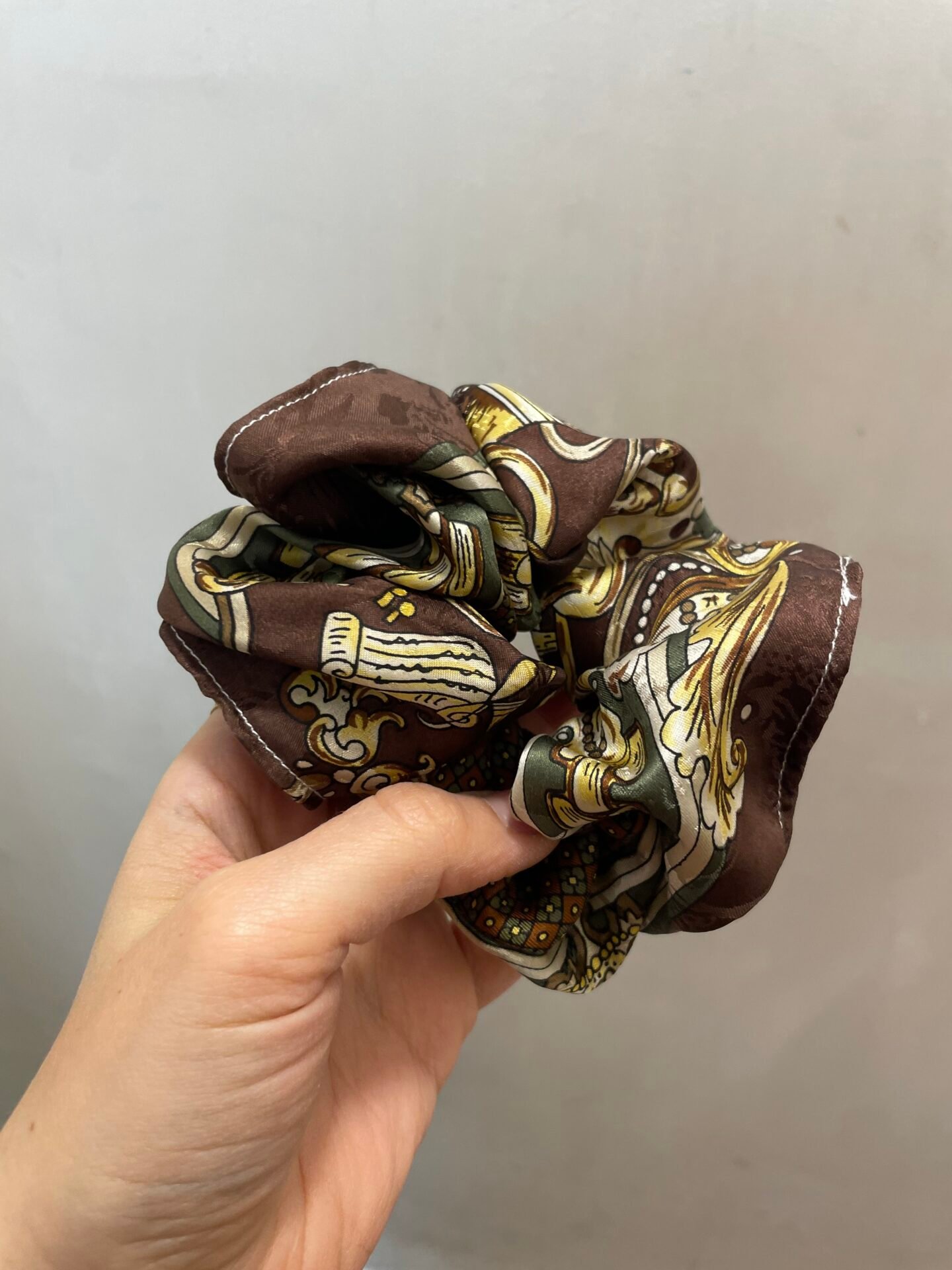 IMG_2421 Federa in seta N.17