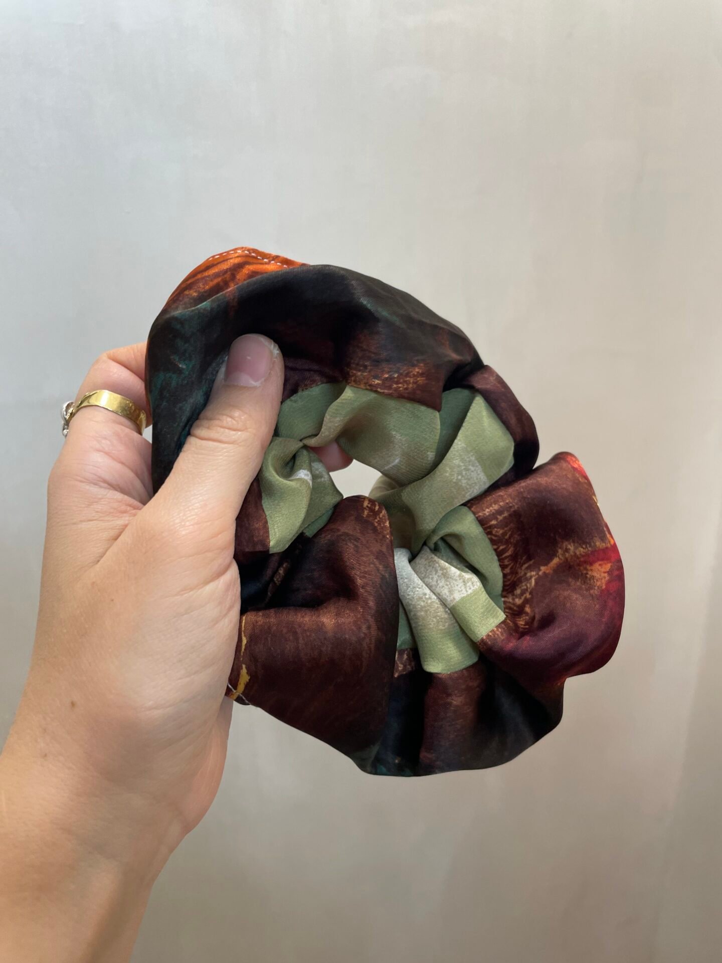 IMG_2440 Federa in seta N.13