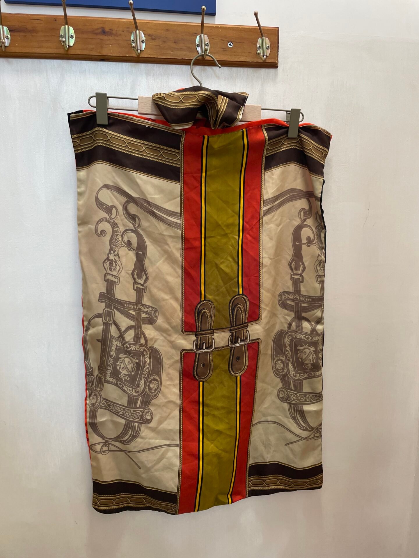 IMG_2441 Federa in seta N.11