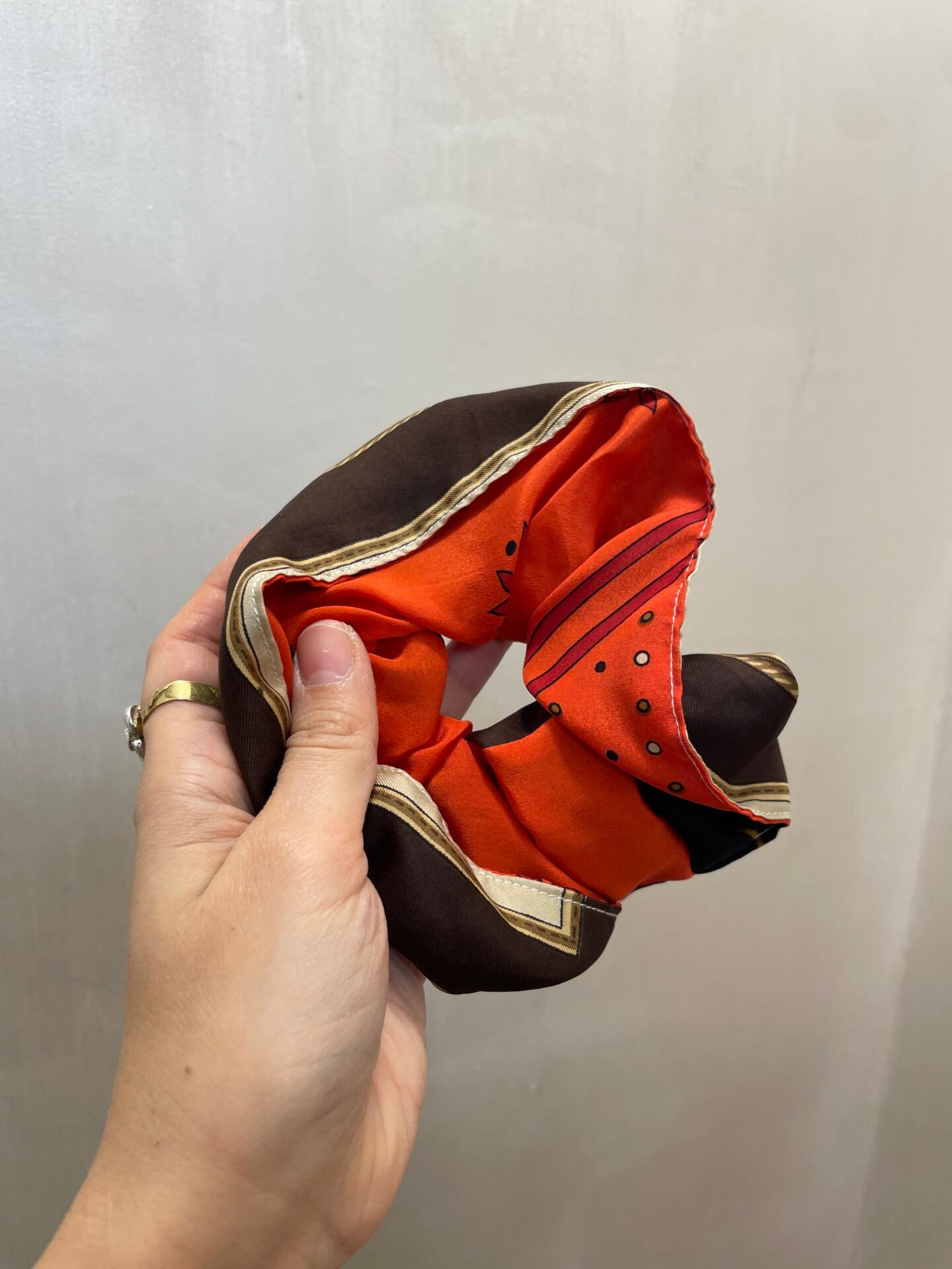 IMG_2443 Federa in seta N.11