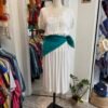 IMG_2576 White dress