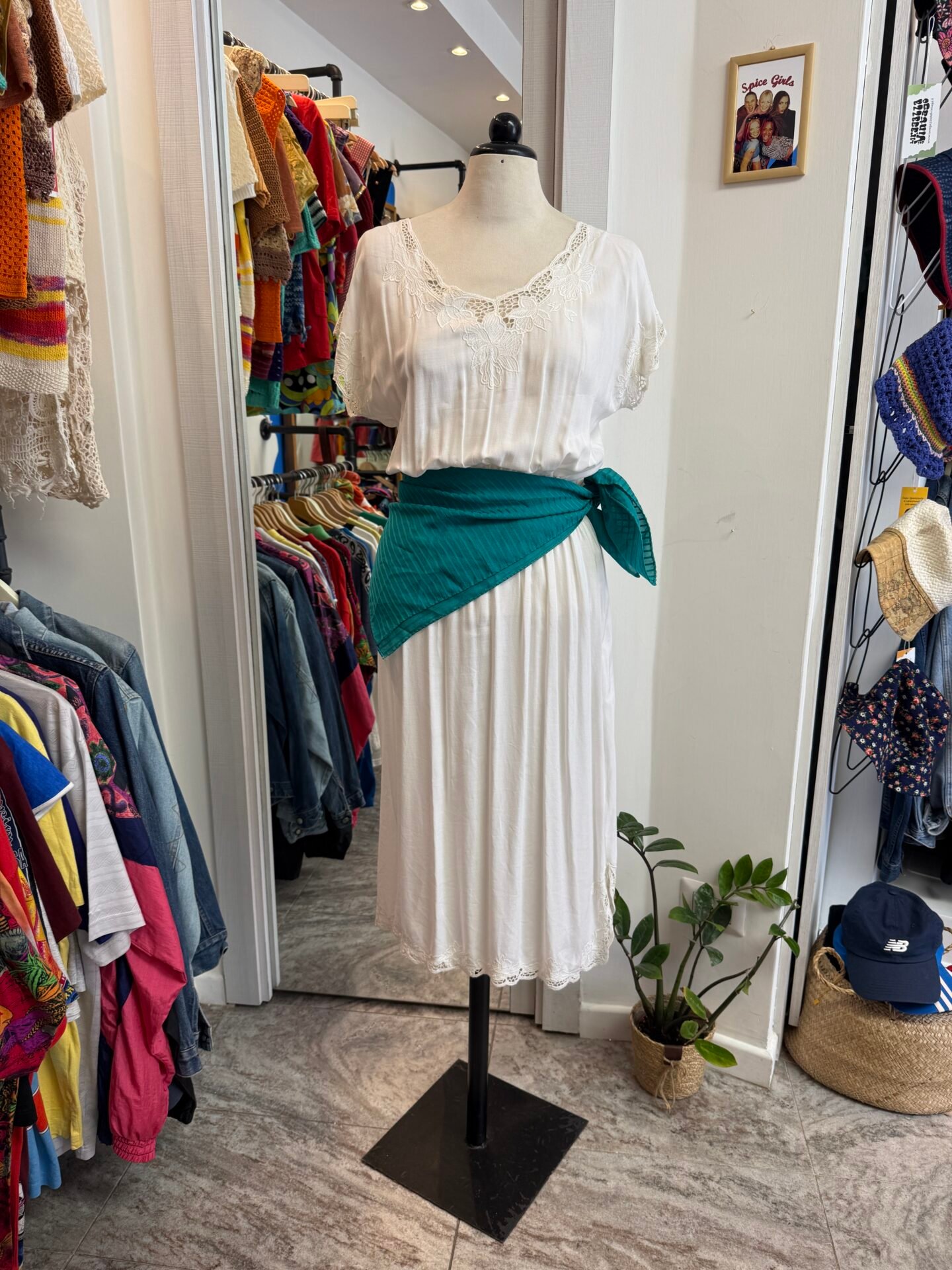 IMG_2576 White dress