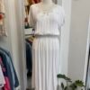 IMG_2580 White dress