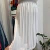 IMG_2581 White dress