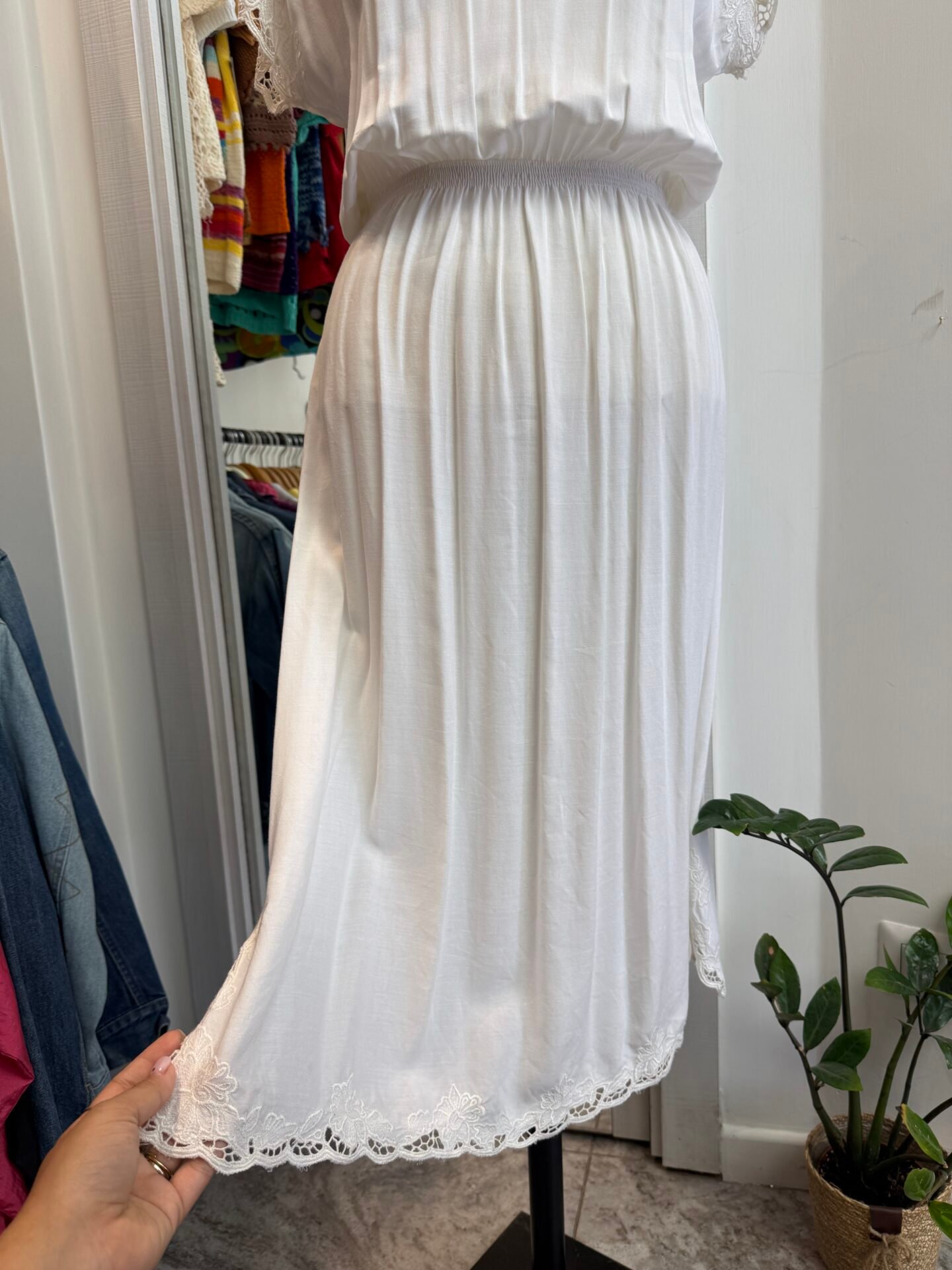 IMG_2581 White dress