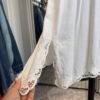 IMG_2582 White dress