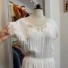 IMG_2583 White dress